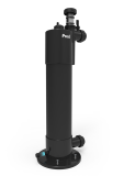 Reacteur UV SEL